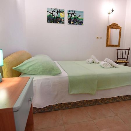 Rose Apartment Zadar Buitenkant foto
